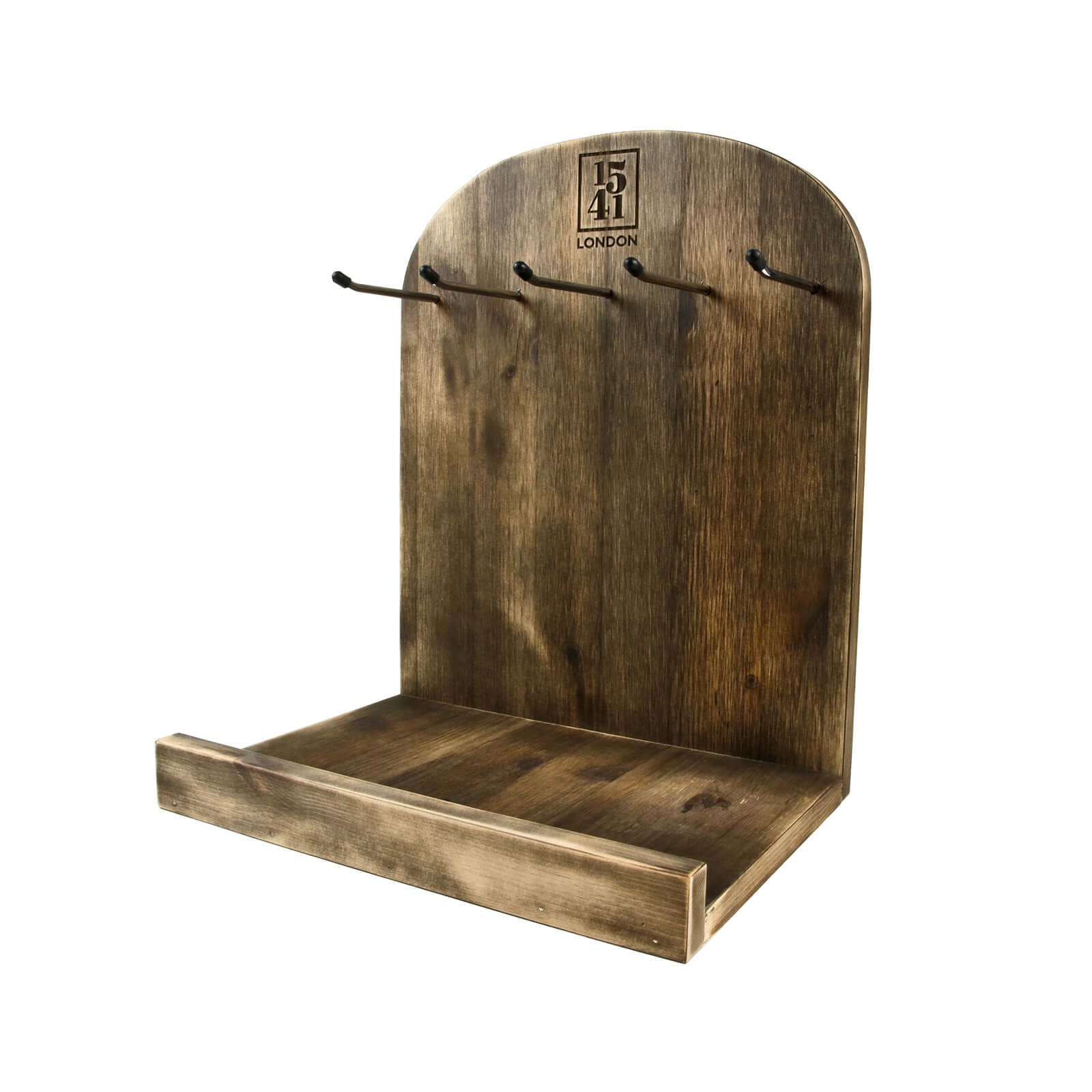 Product Countertop Display for Cosmetics