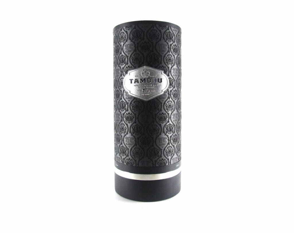 Bottle Box
