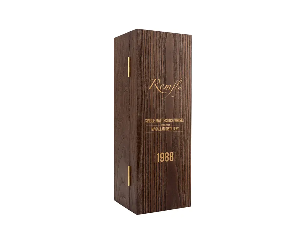 Dumbell Weight